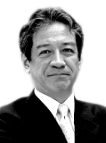 松尾 秀樹(まつお ひでき)