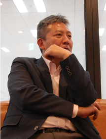 乗口雅充