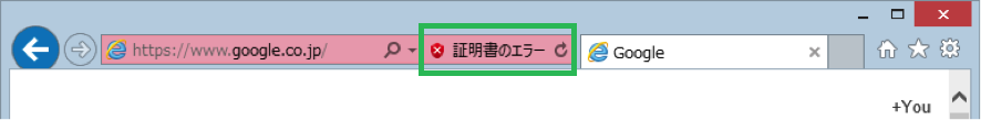 Brupイメージ図10