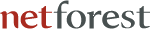 株式会社ネットフォレスト
