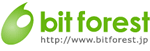 株式会社ビットフォレスト
