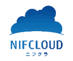富士通クラウドテクノロジーズ株式会社