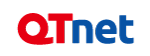 株式会社QTnet(旧 九州通信ネットワーク株式会社)