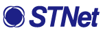 株式会社STNet