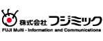 株式会社フジミック