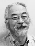 太田 敏文(Toshihumi Ohta)
