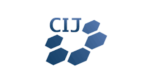株式会社CIJ