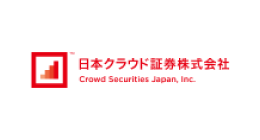 日本クラウド証券株式会社
