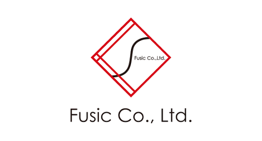 株式会社Fusic