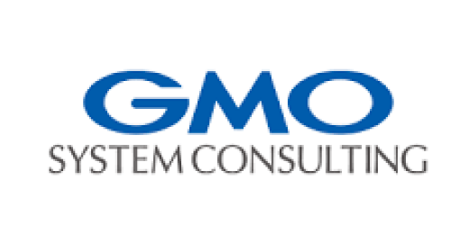 GMOシステムコンサルティング株式会社