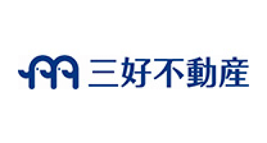 株式会社三好不動産