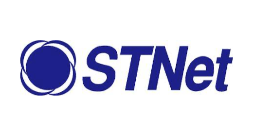 株式会社STNet