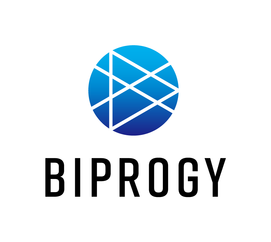 BIPROGY株式会社