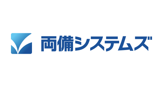 株式会社両備システムズ