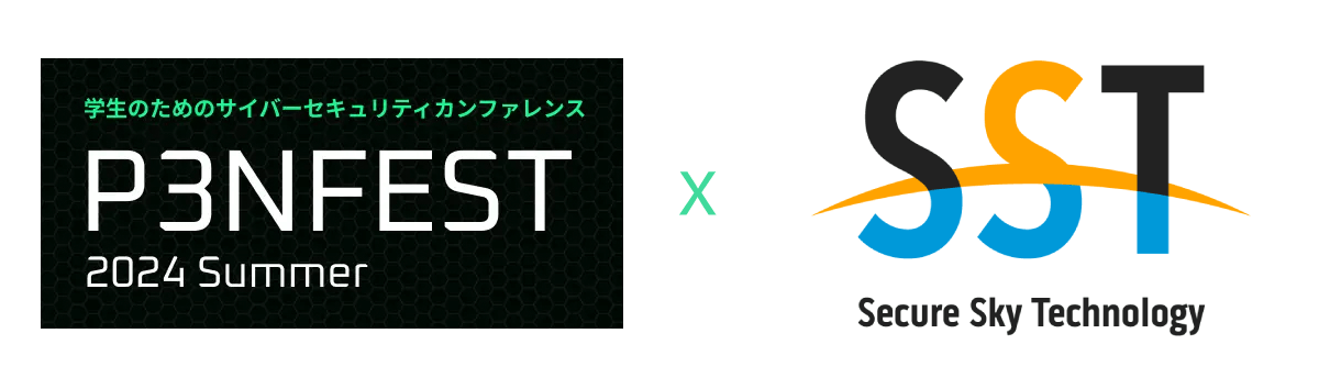 P3NFEST 2024