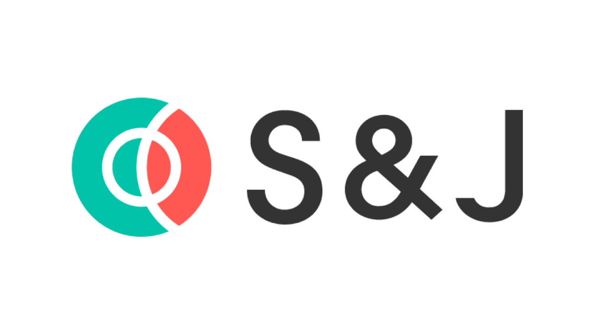 Ｓ＆Ｊ株式会社