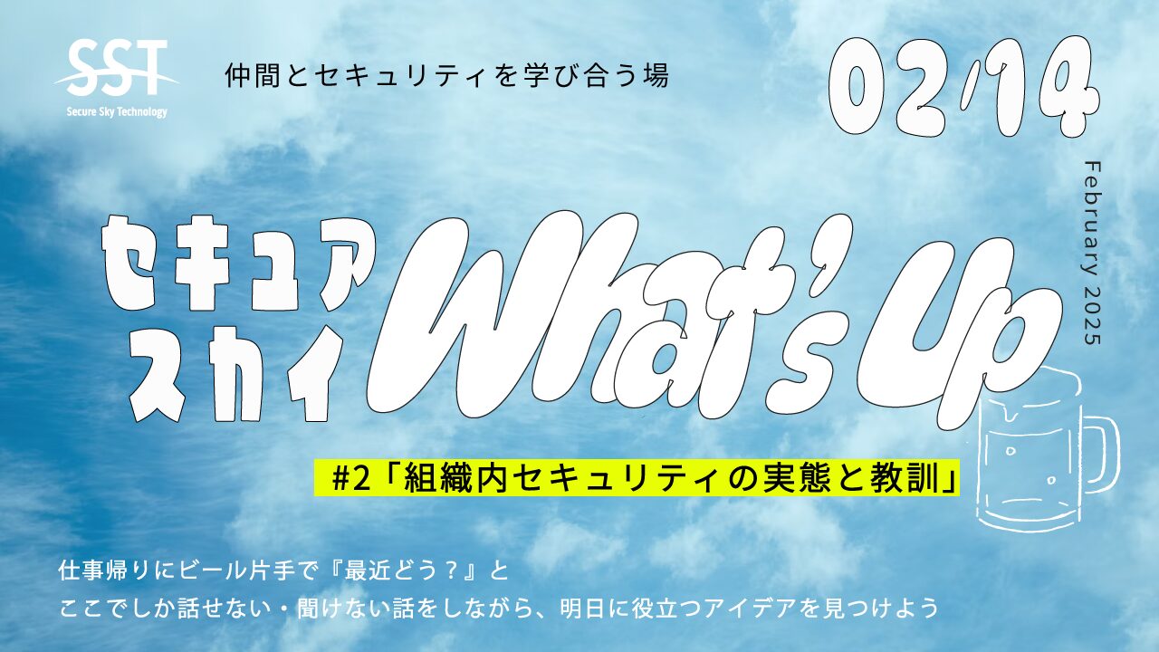 T　気功セミナー　星座3 3/7 きょうの占い☸️ . . ♈︎牡羊座 罰なき罪を数える ♉︎牡