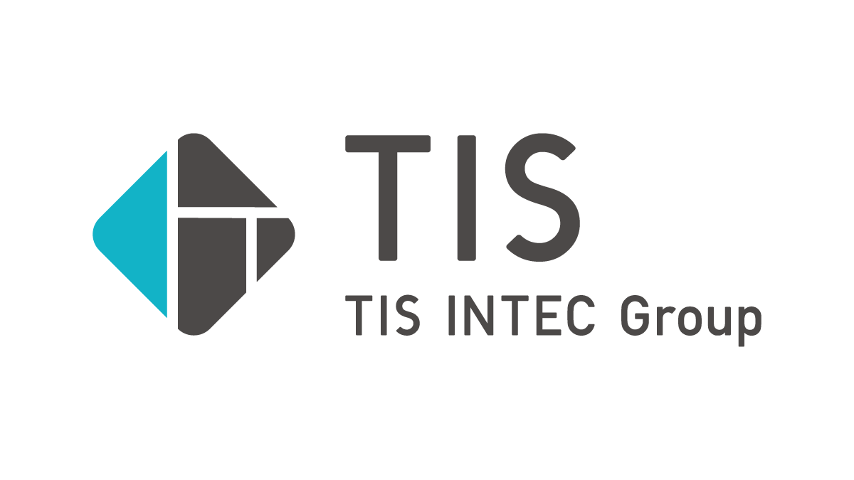 TIS株式会社