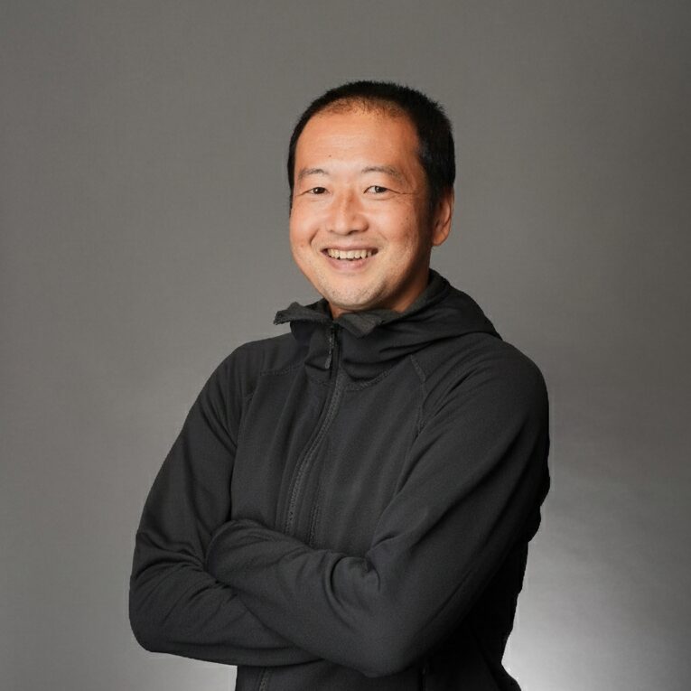 松山 保（まつやま　たもつ） 氏