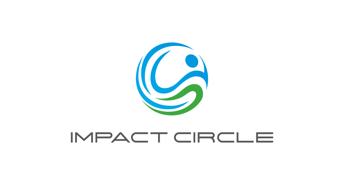 インパクトサークル株式会社