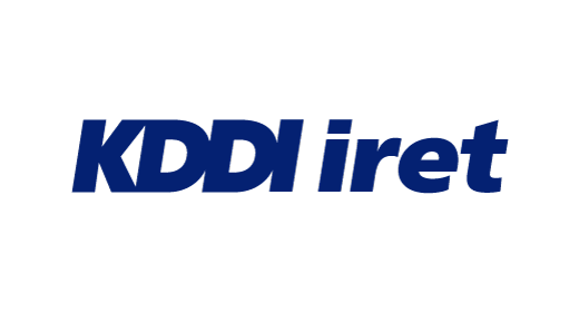 KDDIアイレット株式会社