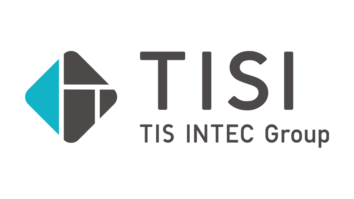 TISI株式会社